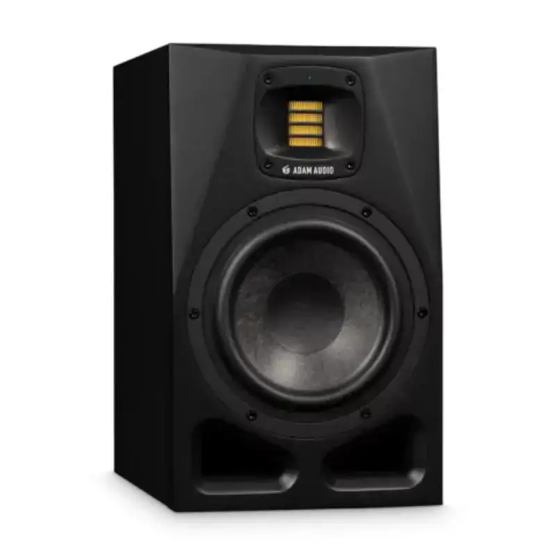 ADAM A7V Studiomonitor 2 adam a7v