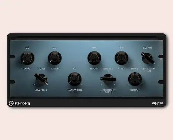 Steinberg Cubase Pro 15 4 Cubase pro 13