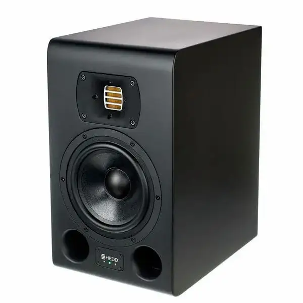 Hedd Typ 07 MKII