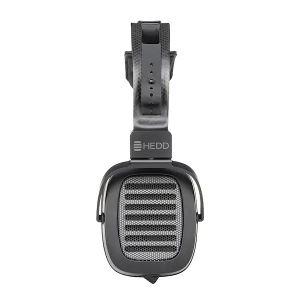 HEDD Audio HEDDphone TWO 2 HEDD Audio HEDDphone TWO