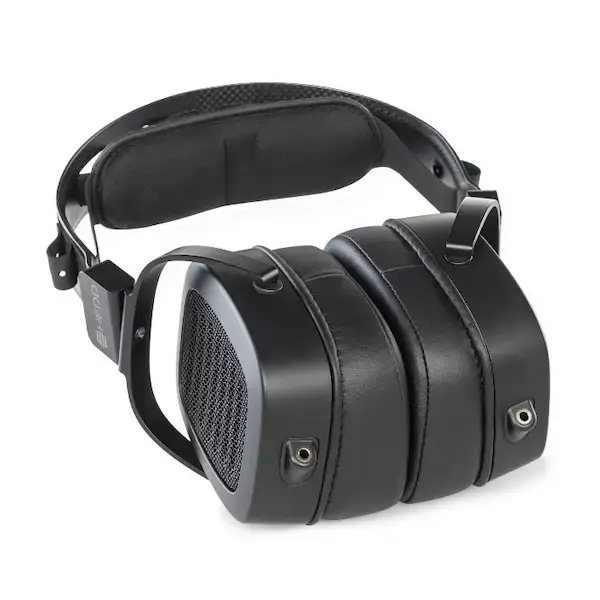 HEDD Audio HEDDphone TWO 3 HEDD Audio HEDDphone TWO