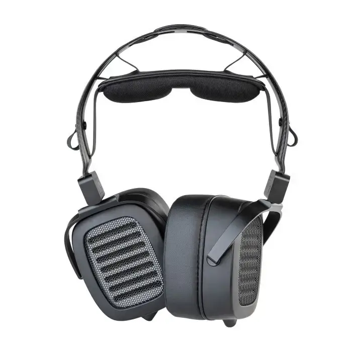 HEDD Audio HEDDphone TWO 4 HEDD Audio HEDDphone TWO