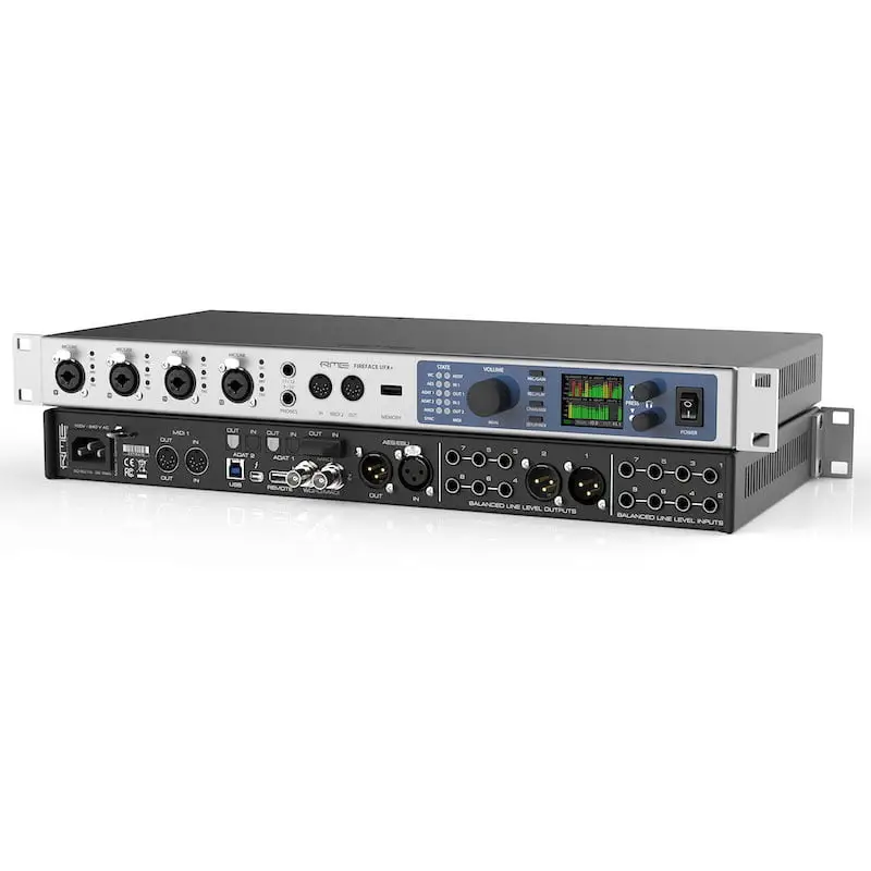 rm ufx+