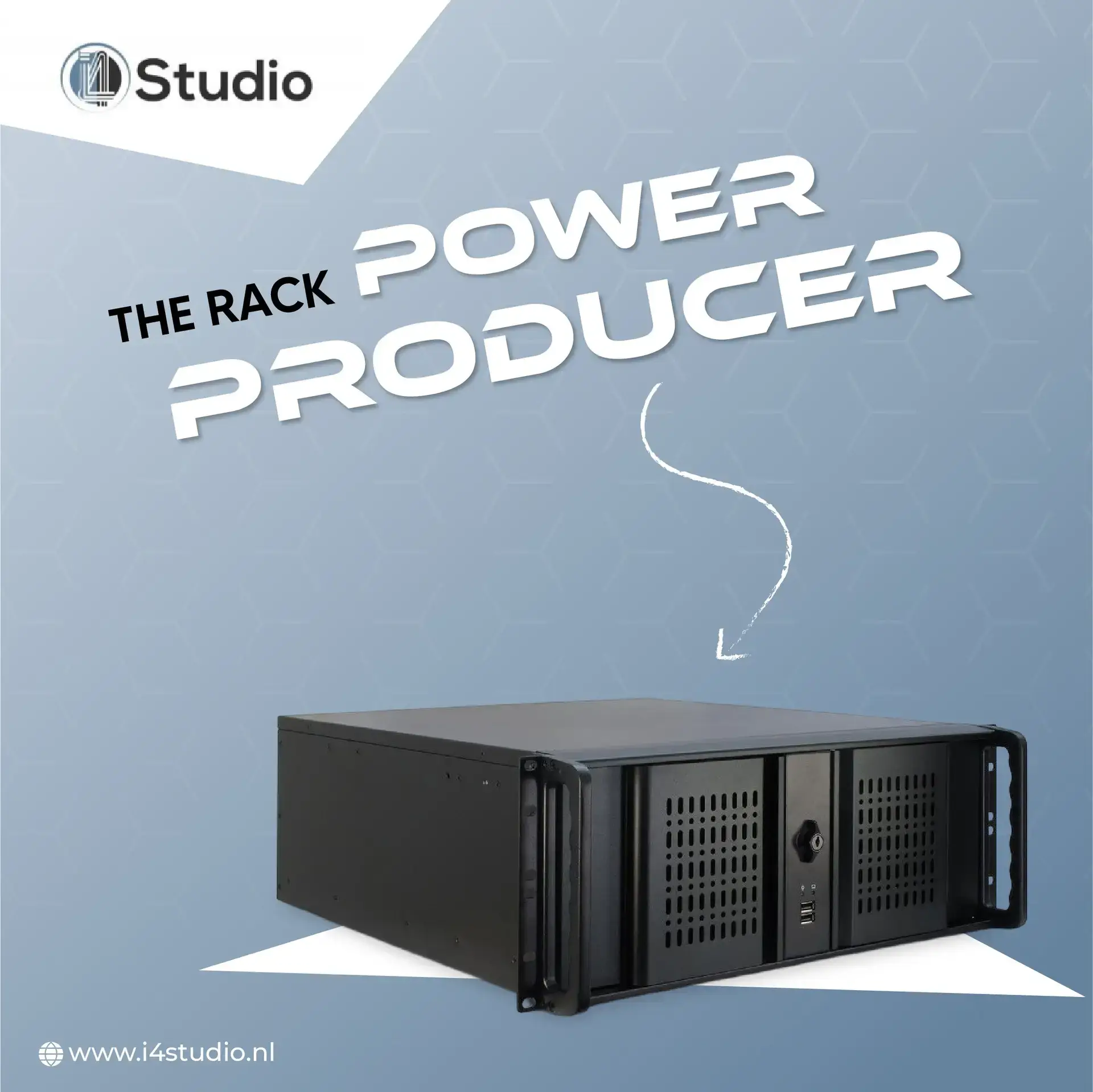 Audio PC