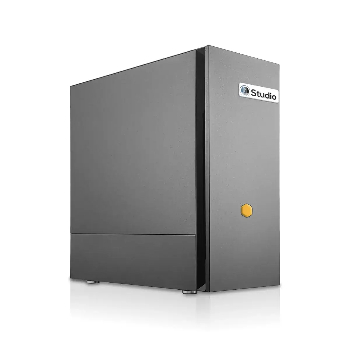 audio pc
