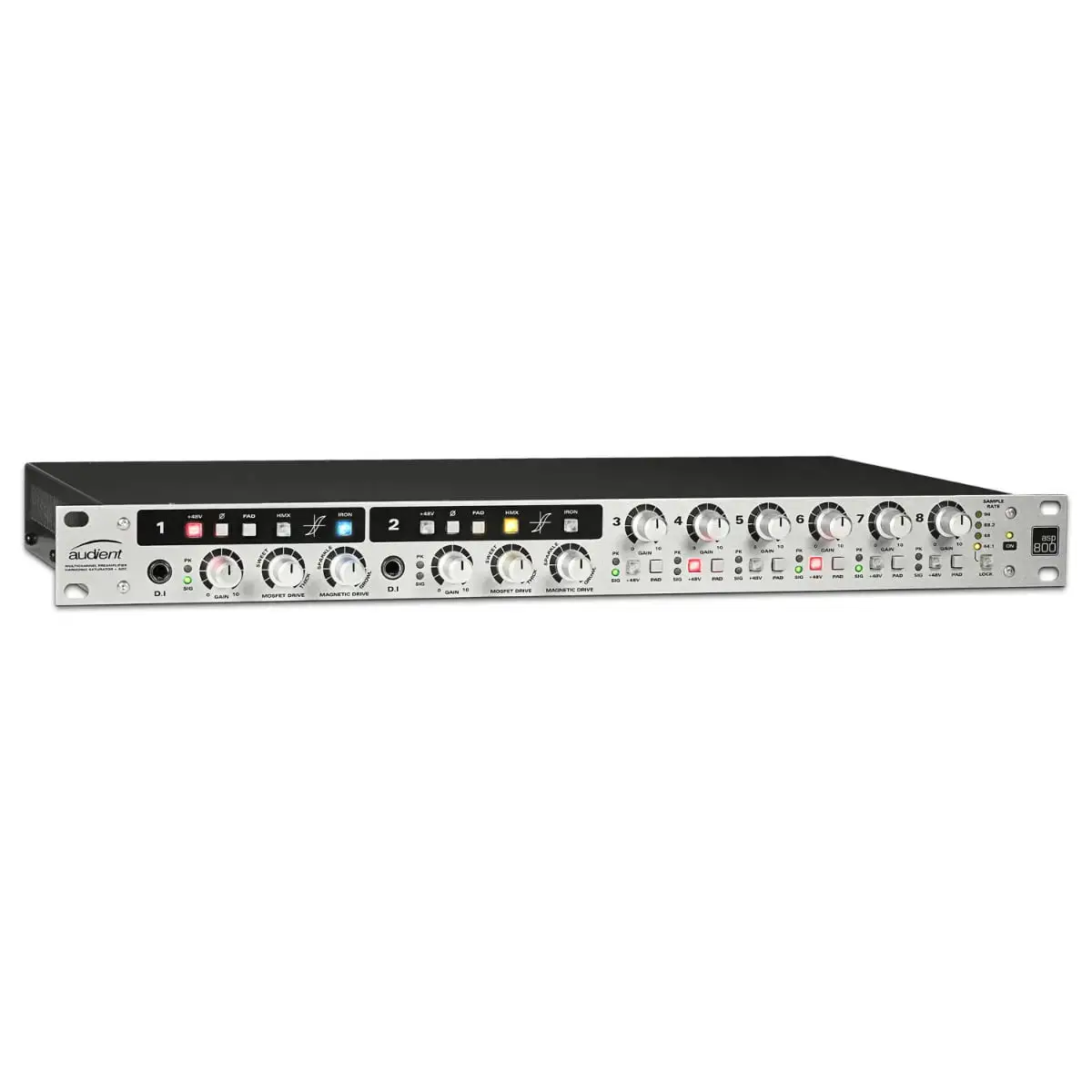 asp800
