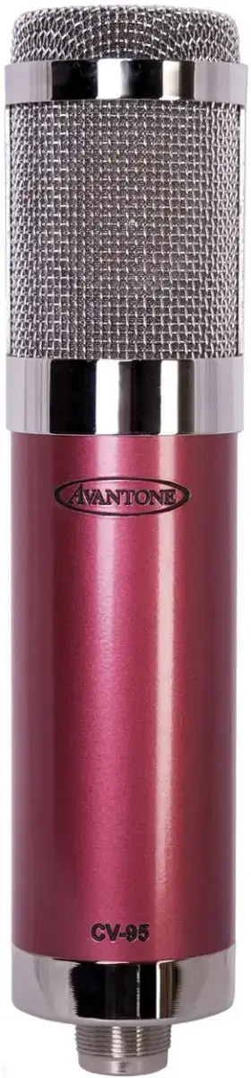 avantone