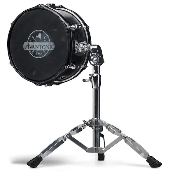 Avantone KICK Subfrequenz-Kickdrum-Mikrofon