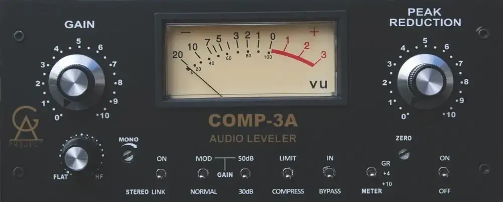 comp-3a