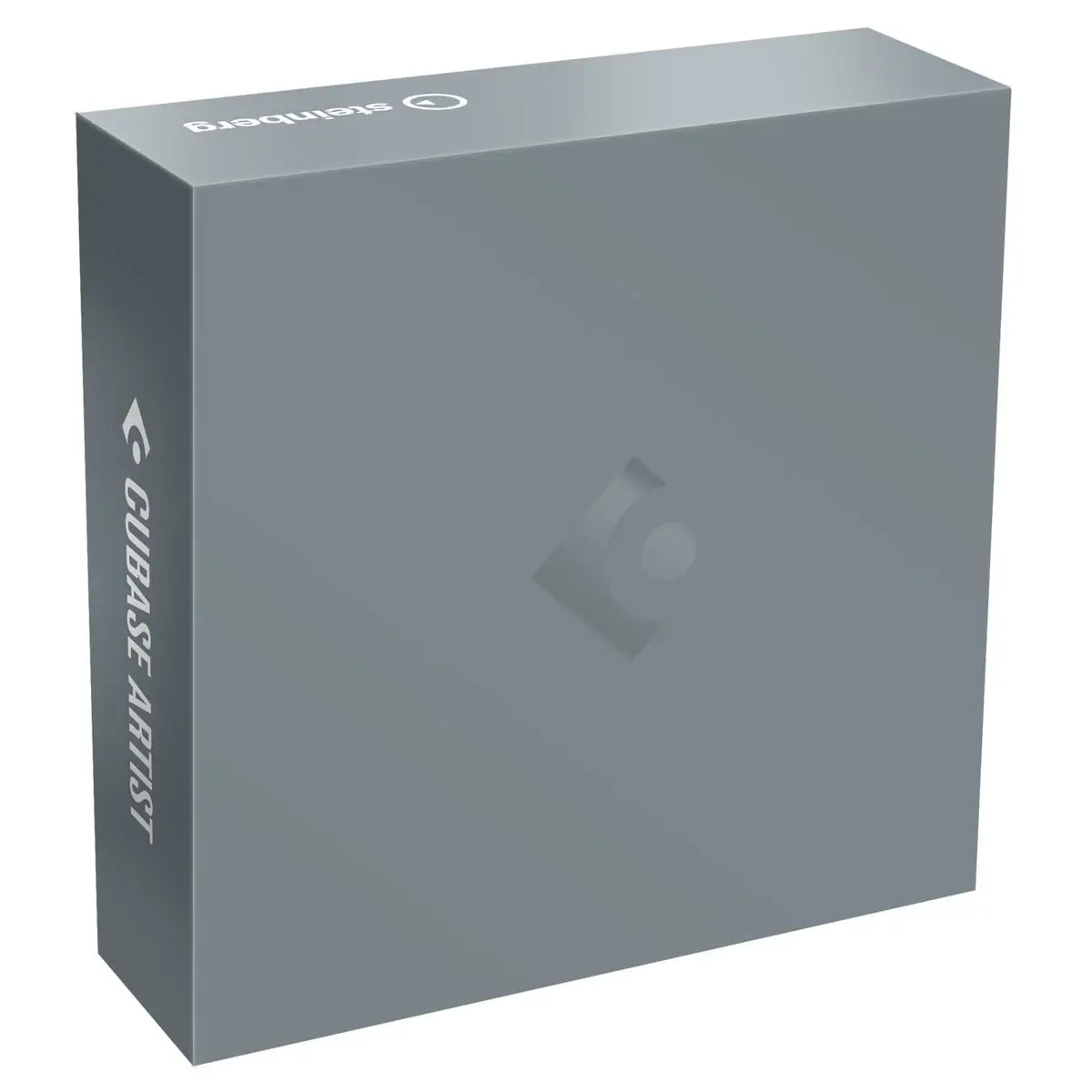 Cubase 11 Elemente