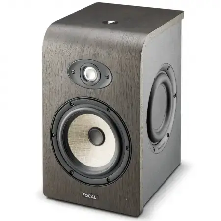Focal Shape 65 Studiomonitor