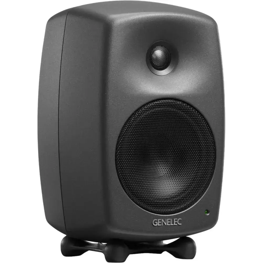 Genelec 8030 CP aktiver Studiomonitor (einzeln)