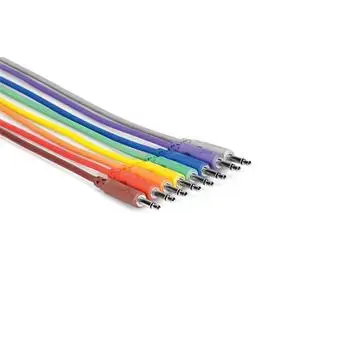 Patchkabel 45cm