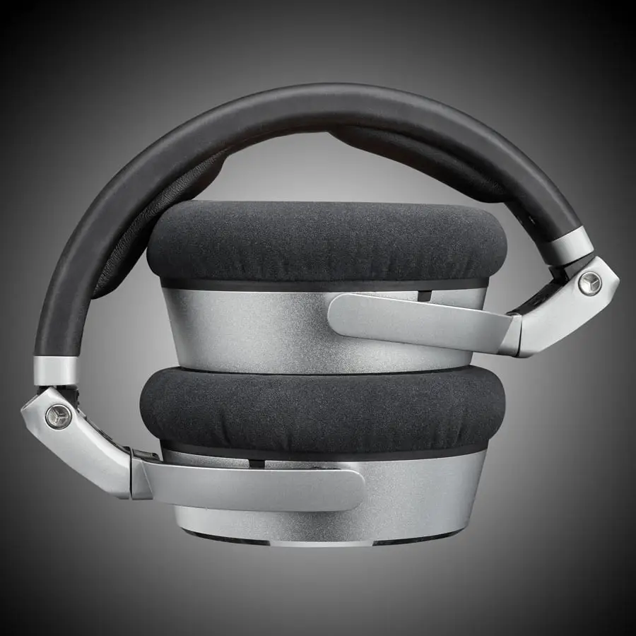 neumann kopfhörer ndh 20
