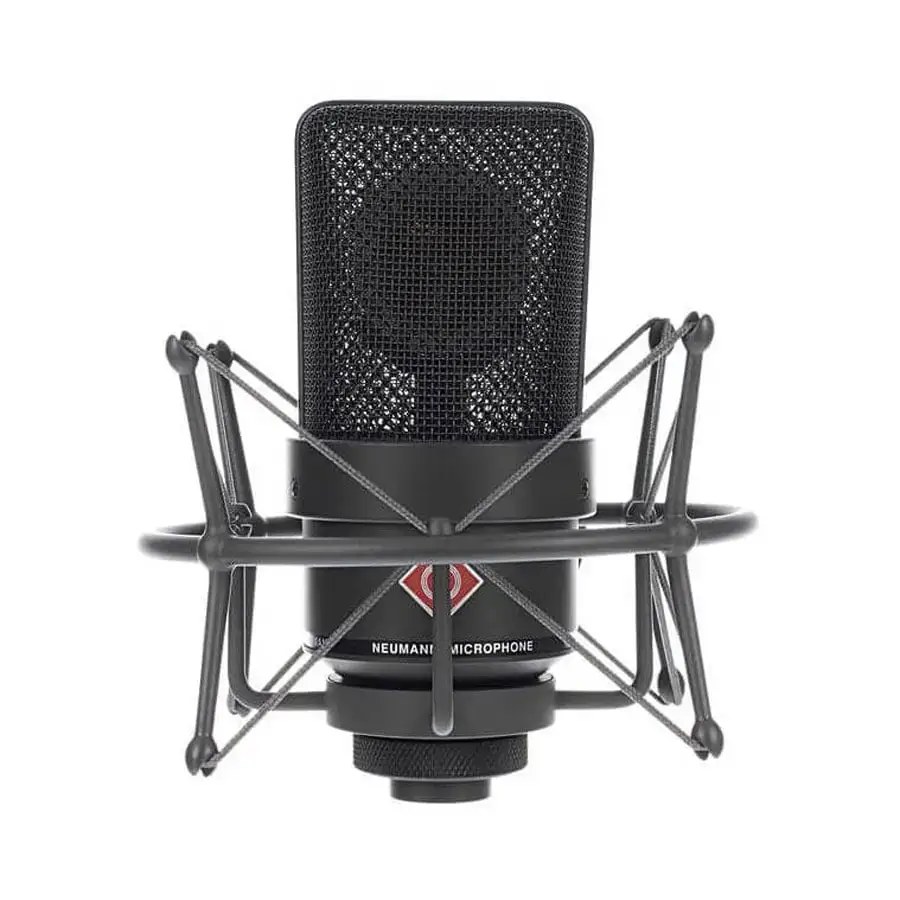 neumann tlm 103
