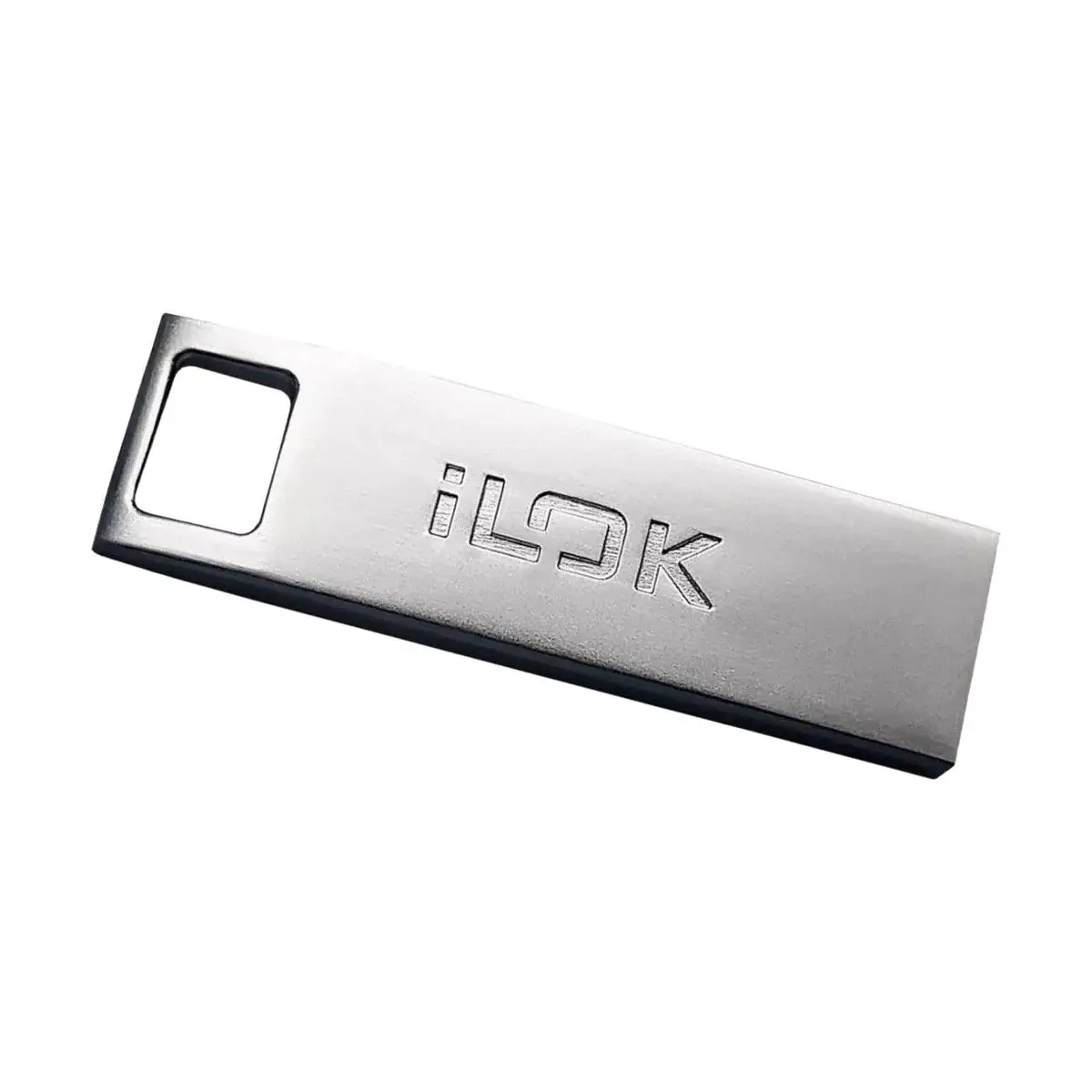 Tempo Ilok 3