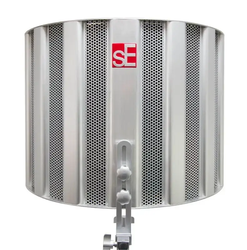 sE Electronics HF-RAUM 4 sE Elektronik HF-RAUM