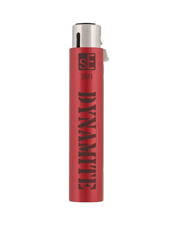 SE Electronics DM1 DYNAMITE