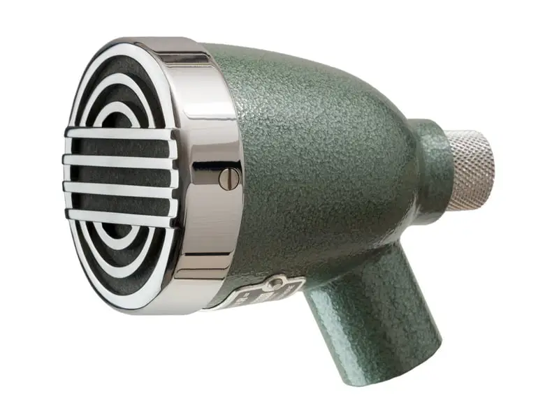 sE Electronics Harp Blaster HB52