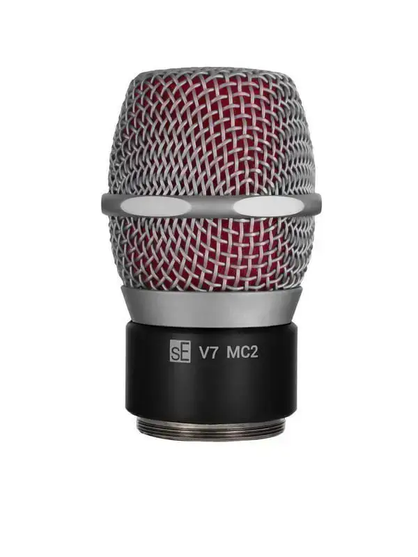 sE-Elektronik V7 MC2 