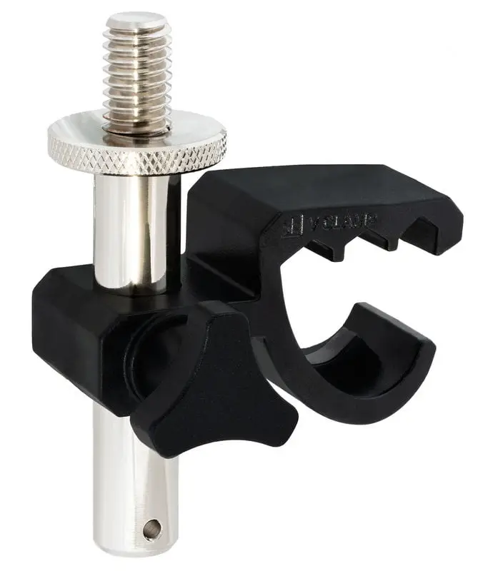 sE Elektronik V CLAMP