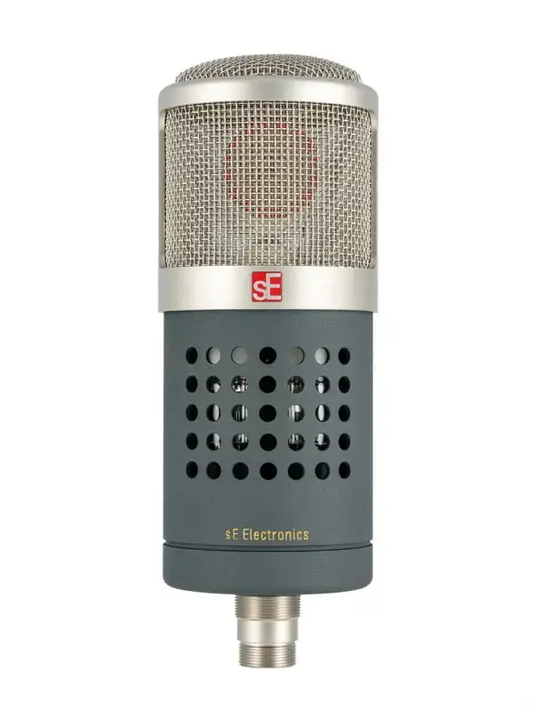 SE Electronics Gemini II 5 SE Electronics Gemini II