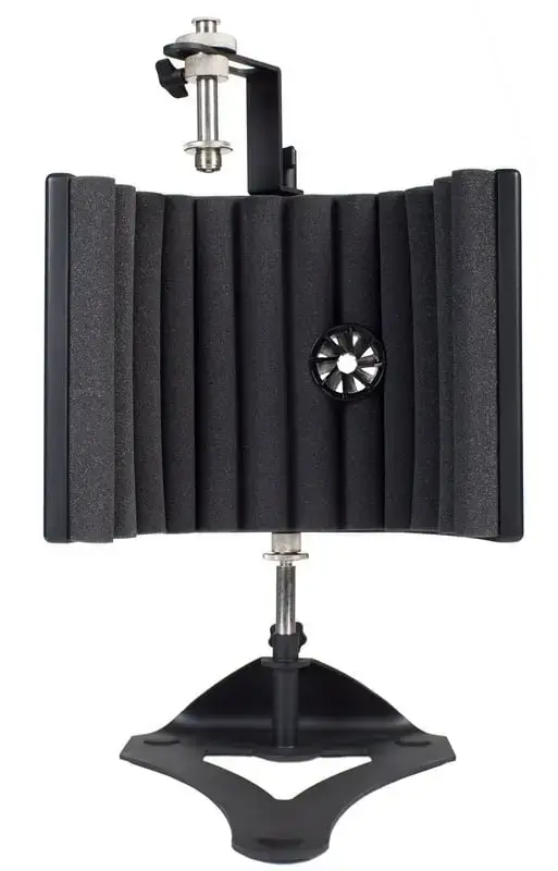 sE Electronics GuitarRF