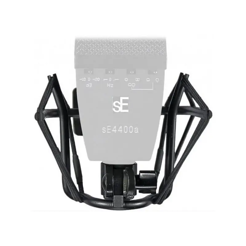 sE Electronics sE4400 Spin