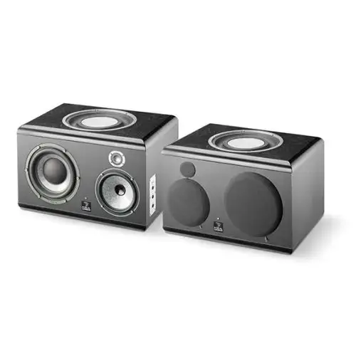 Brennpunkt sm9