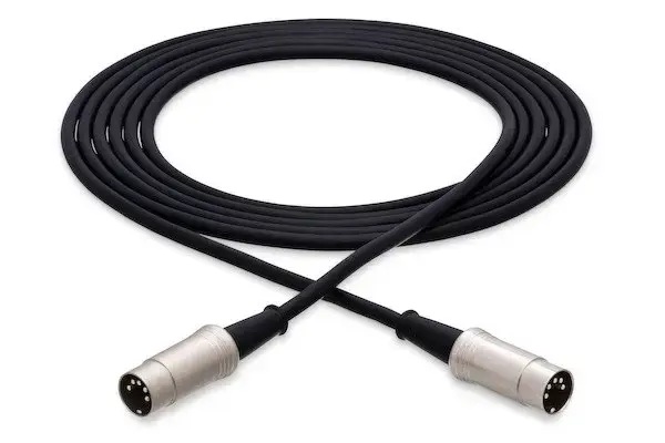 Pro Midi-Kabel