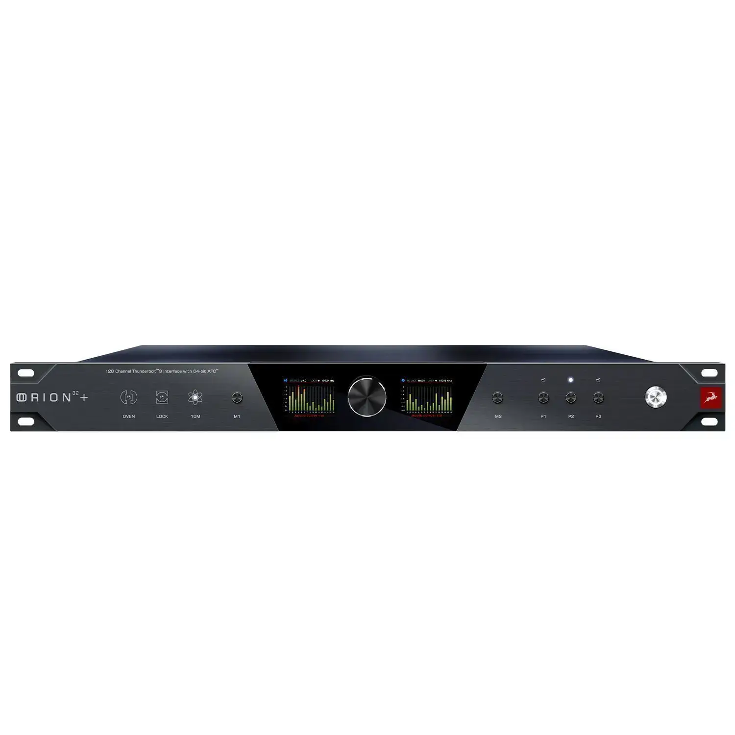 Antelope Audio Orion 32+ Gen4