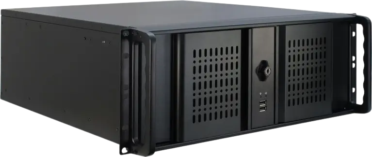 Heim 1 daw pc / audio PC