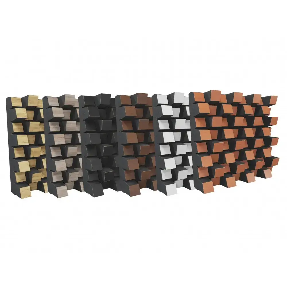 Diffusor