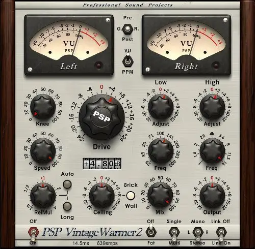 PSP VintageWarmer2 1 psp vintagewarmer
