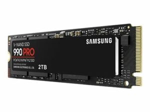 m2 ssd