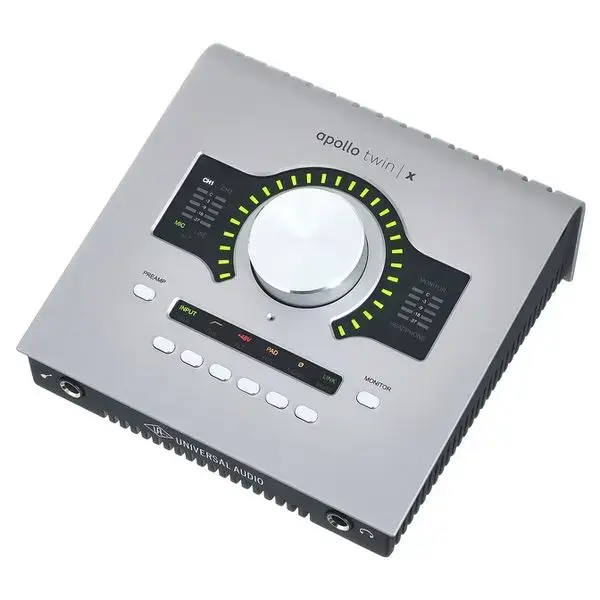 Universal-Audio-Twin-X-Quad-GEN2