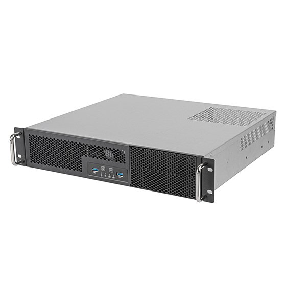 Video und Streaming Computer