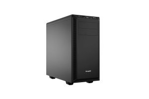 PC voor muziekproductie 3 Ultra Computer audio-video uitzending