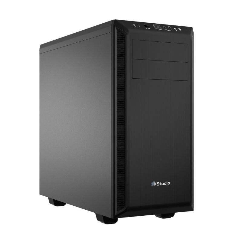 Audio-PC