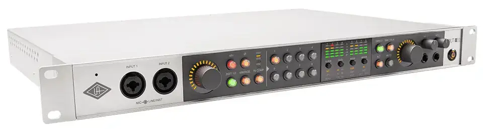 Volt 876