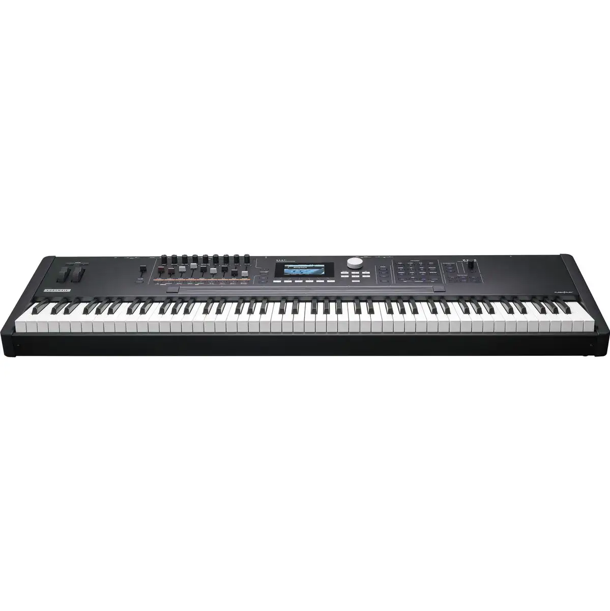 Kurzweil K2088 1 Kurzweil K2088