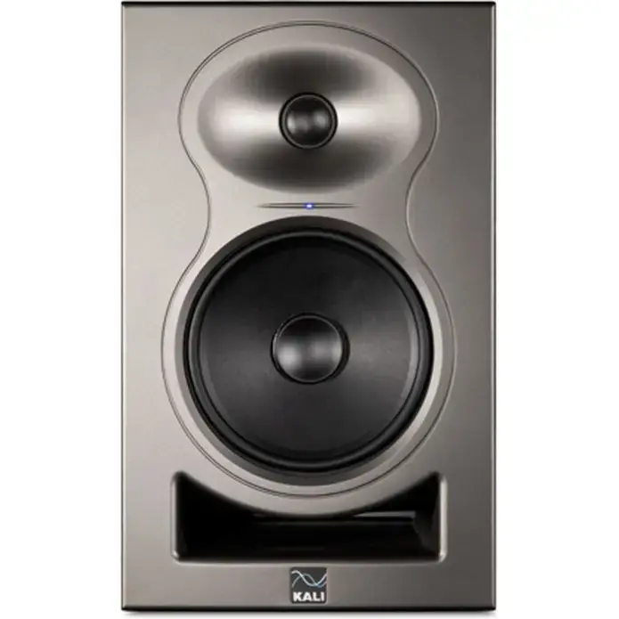 Kali Audio LP 6 Grau V2 Limitiert