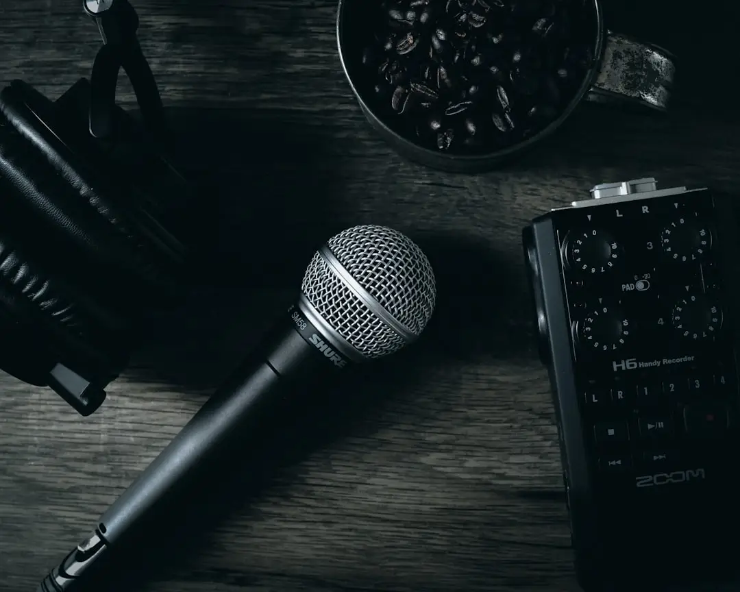 Tipps zu Akustikpaneelen: Praktischer Leitfaden für eine optimale Studioakustik