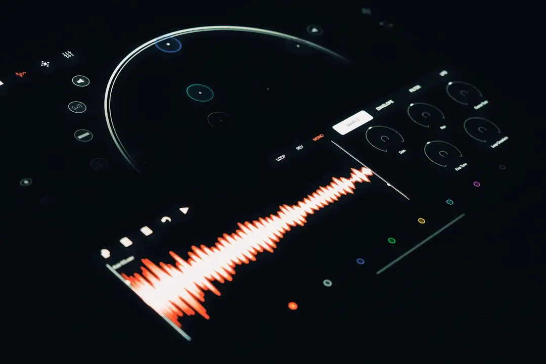 Audio Interface für Aufnahmen: Der komplette Leitfaden für Studio-, Podcast- und Live-Produktion