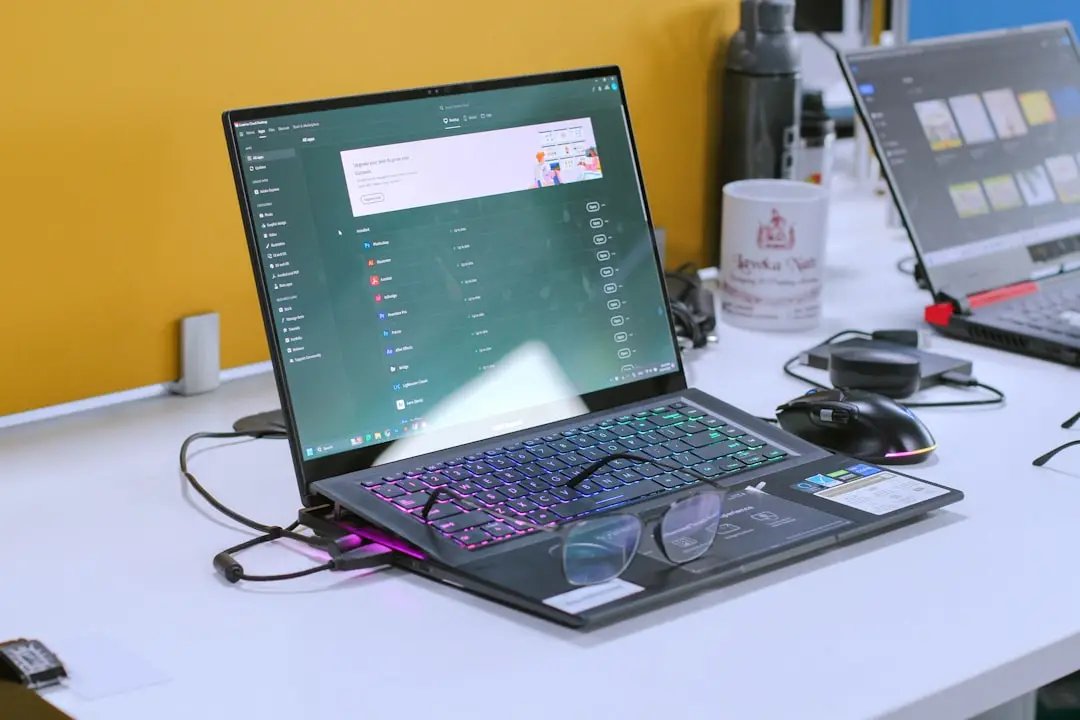 Bester Computer für DAW: Leitfaden zur Auswahl für Produzenten und Studios