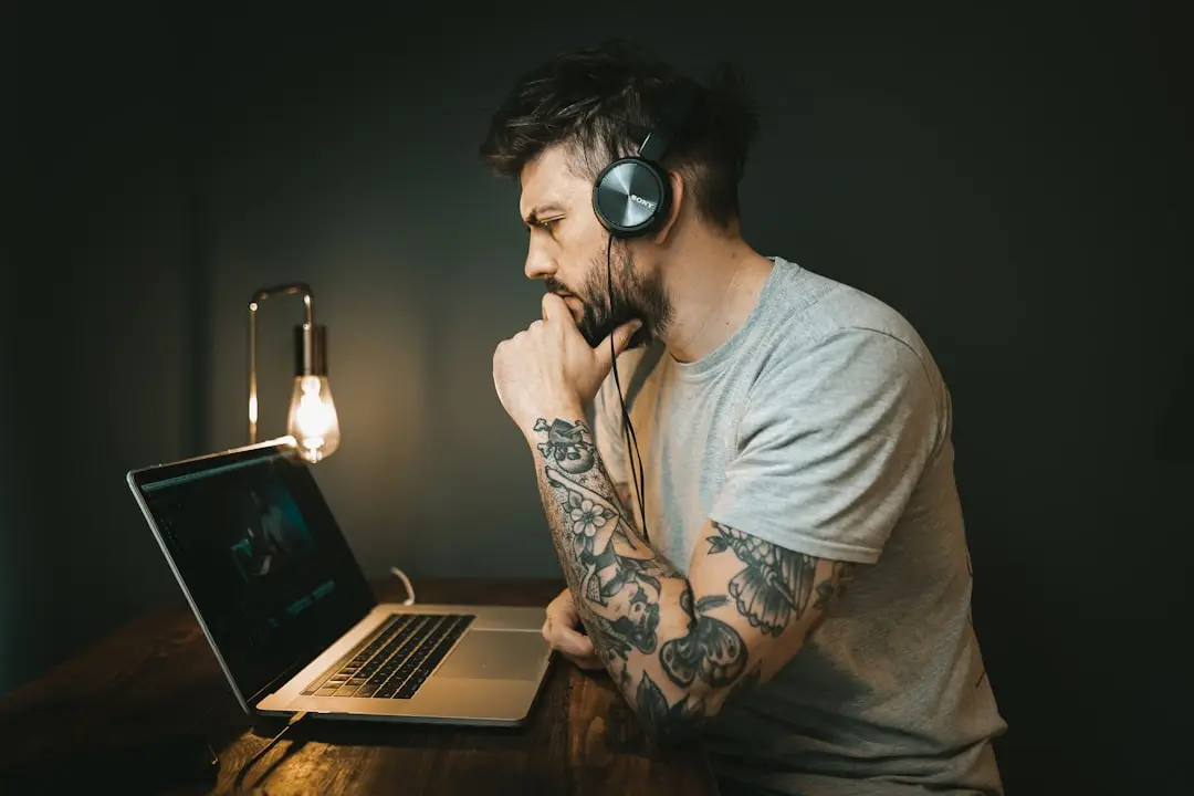 DAW-Computer-Empfehlungen: Welche Hardware benötigen Sie für ein schnelles, zuverlässiges Studio?