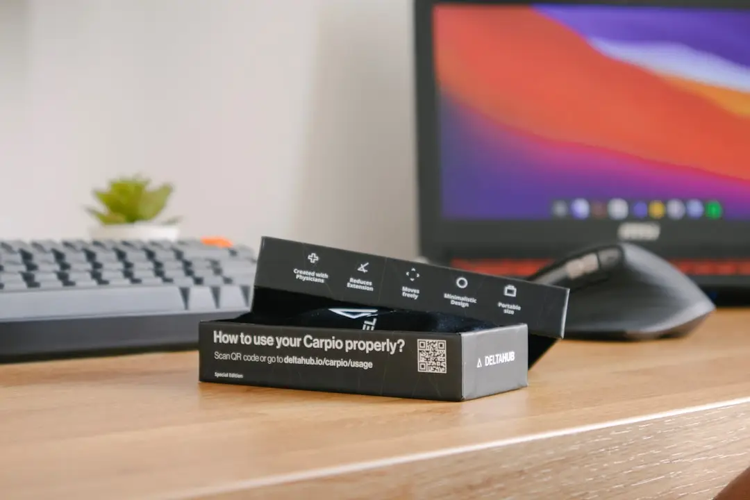 Unverzichtbare Videobearbeitungshardware für professionelle Kreative