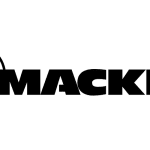 mackie