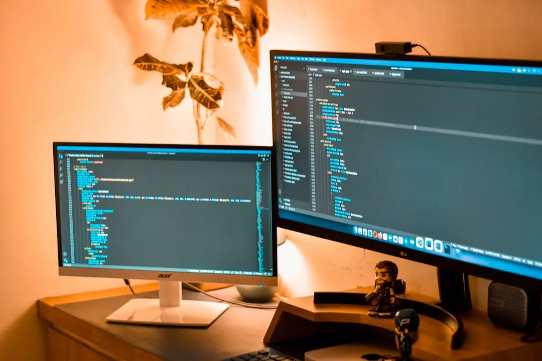 Heimstudio mit Software: Vollständige Anleitung zum Aufnehmen, Abmischen und Produzieren