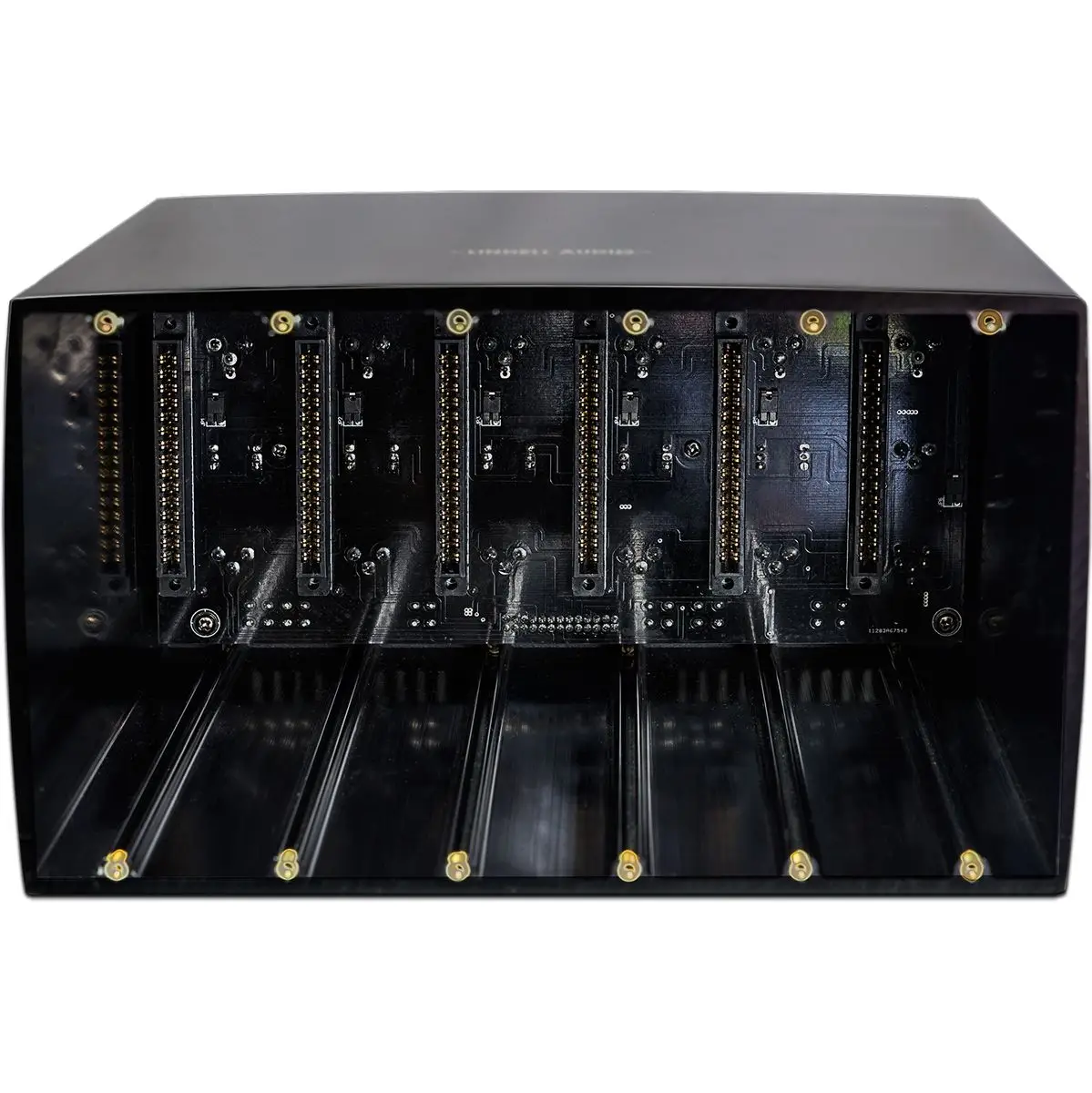 Lindell Audio Lindell 506 Leistung MkII